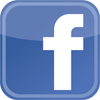 facebookc