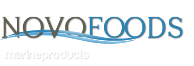 NovoFoods